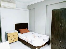 Blk 343 Ang Mo Kio Avenue 3 (Ang Mo Kio), HDB 3 Rooms #572225131